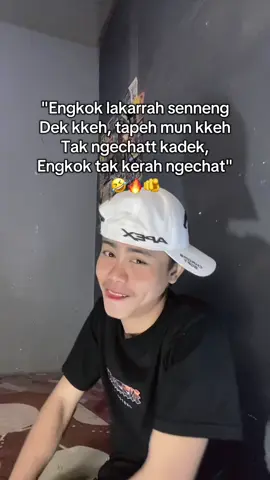 Anuapah.deggik esanggu anuh😂🫵#foryou 