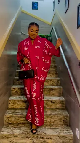 #ruthiewillie #goviral #rubyojiakor 