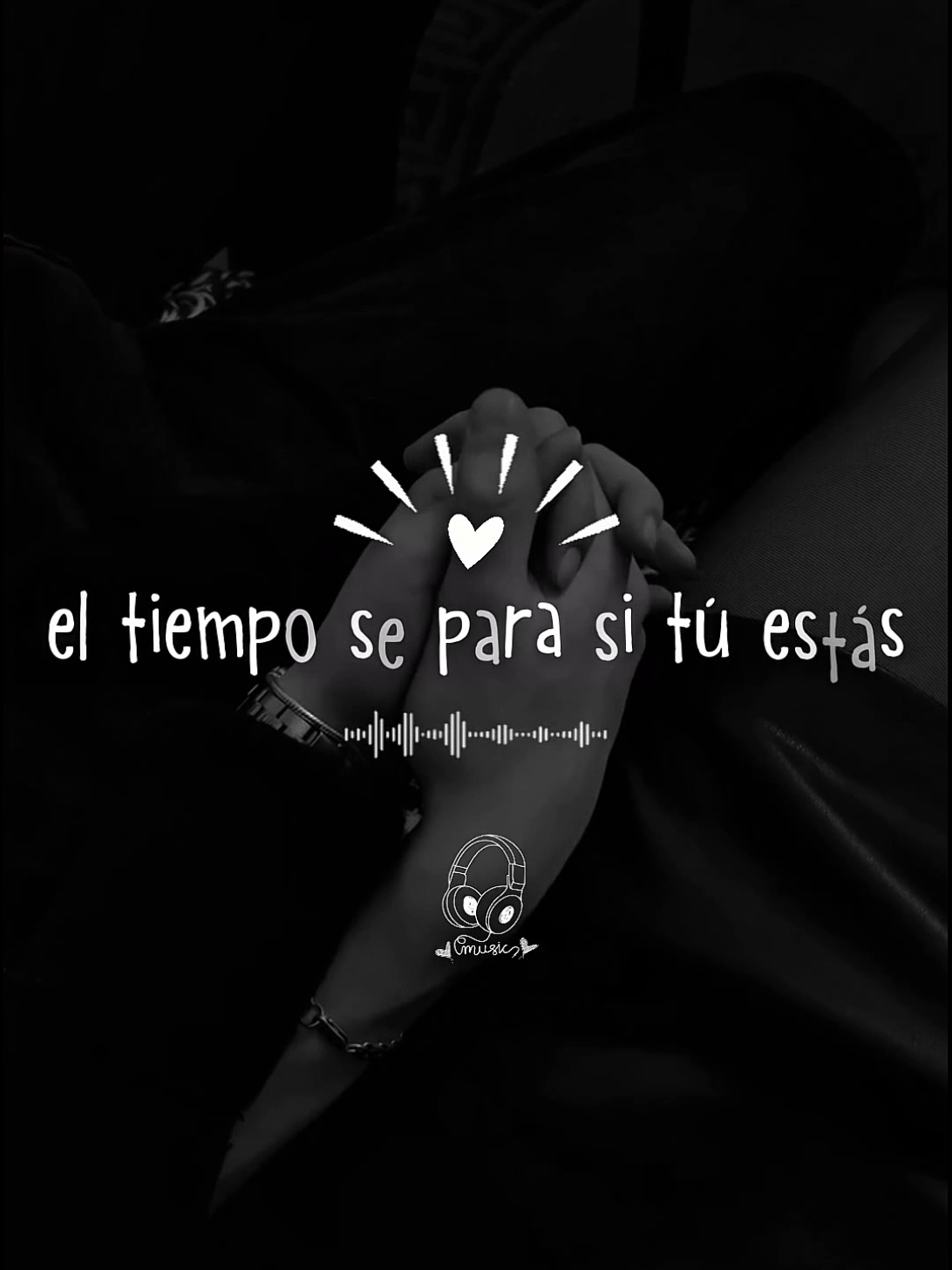 Desvísteme lento, quémame sin miedo😍🫀🔥 #salsaromantica #salsasensual #desvisteme #letras #letrasdecanciones #viral #salsabaul #salsa2025 #fypシ゚ #candela 