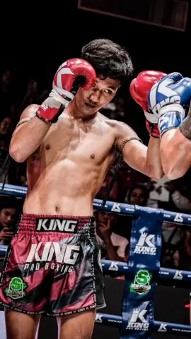 #บางแสนไฟท์คลับ🥊 #ขุนศึกเอิร์ธ🥊 @ขุนศึกเอิร์ธ ครับบ🥊 ฟีดให้5บาท