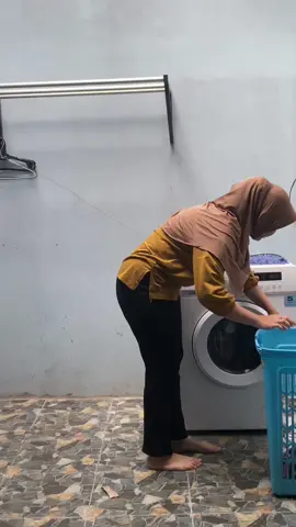 POV : Kita usahakan hidup slow living disebuah desa🍃  #kontenkreatorpemula #slowliving #fyppppppppppp #boyolali24jam #xyzbca #tiktokviral #sosoft @Wings Official Store 
