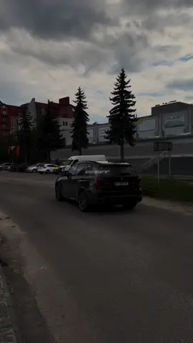 f85❤️/трек в тгк|#suicxde_squad #рек #shrot #germany #bmwmotorsport #x5m #x5mf85 #carsontiktok 