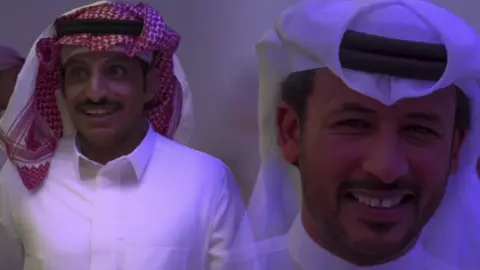 #محمد_بن_فطيس #مكس #قصائد #عبدالعزيز_المشيعلي #شعار_حرب #parati #viralvideo 