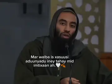 xasuusnow 🤍🍂#tiktokviral #vedioviral #somallitiktok #CapCut 