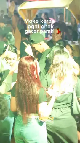 @𝘼𝙣𝙙𝙧𝙮 𝙈𝙖𝙧𝙜𝙞𝙡𝙖𝙣𝙤  #party_batam💃  #Lokasi_melcem  #fypシ゚  #fypnyadongggggguys🥰 