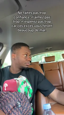 #guineenne224🇬🇳 #senegalaise_tik_tok #islamic 