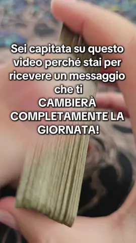 Per CONSULTO PRIVATO APPROFONDITO sulla tua personale situazione scrivimi al nr che trovi nel link del mio profilo 🍀 #cartomanteprofessionista #cartomanziaprofessionale #letturatarocchi #tarocchi #lovecoach #tarocchiamore #cartomante #cartomanzia 