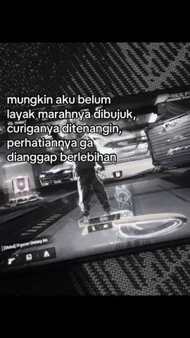 #katakataff #freefire #fypage #4u 