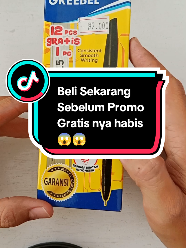 #creatorsearchinsights #backtoschool #pena #penagreebel #greebel #fyp #fypシ #fyppppppppppppppppppppppp #foryoupage #tahunajaranbaru 