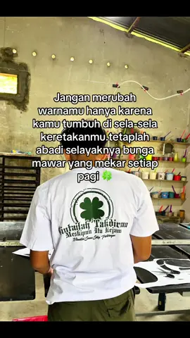 Langsung cek keranjang kuning🫵🏻👆🏻#tshirt #troubleyoung #kaosviral #fyp 