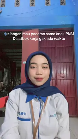 #fyp #pnmmekaarhits 