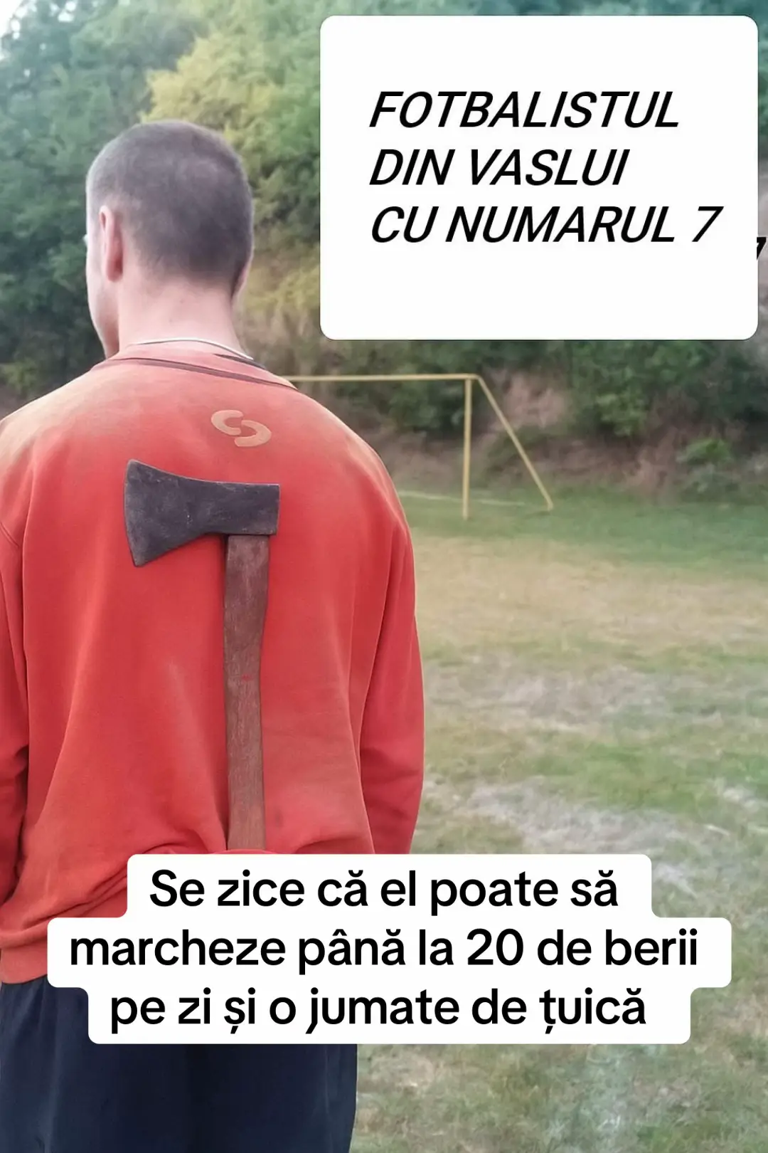 #bubuiala #fyp #vaslui #cristiano #fyp #fallow #viral_video #fypage #viral_video #fallowme👈 