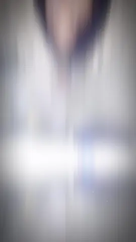Váy cưới xinh đẹp em là cô dâu đẹp nhất 🥰