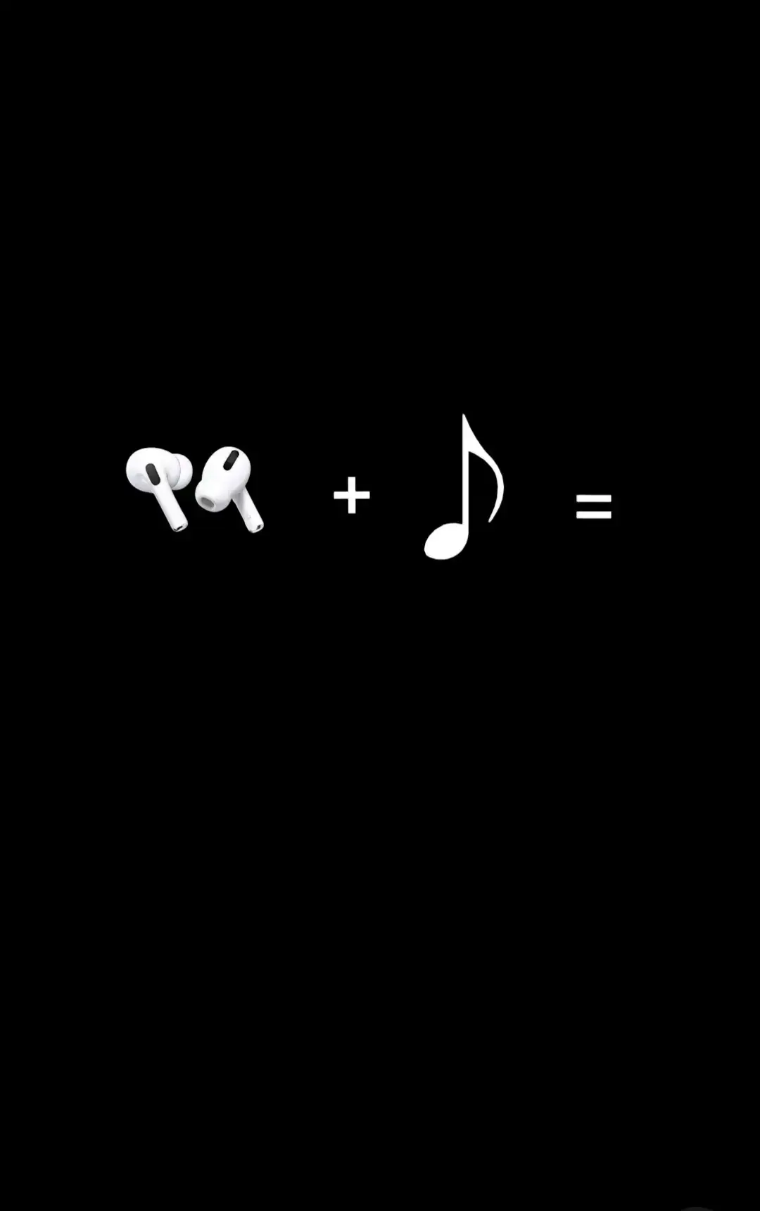 Aku bodo amat😜#djremix #remixsong #djkane #djviral #kane #remixsong #xyzbca 
