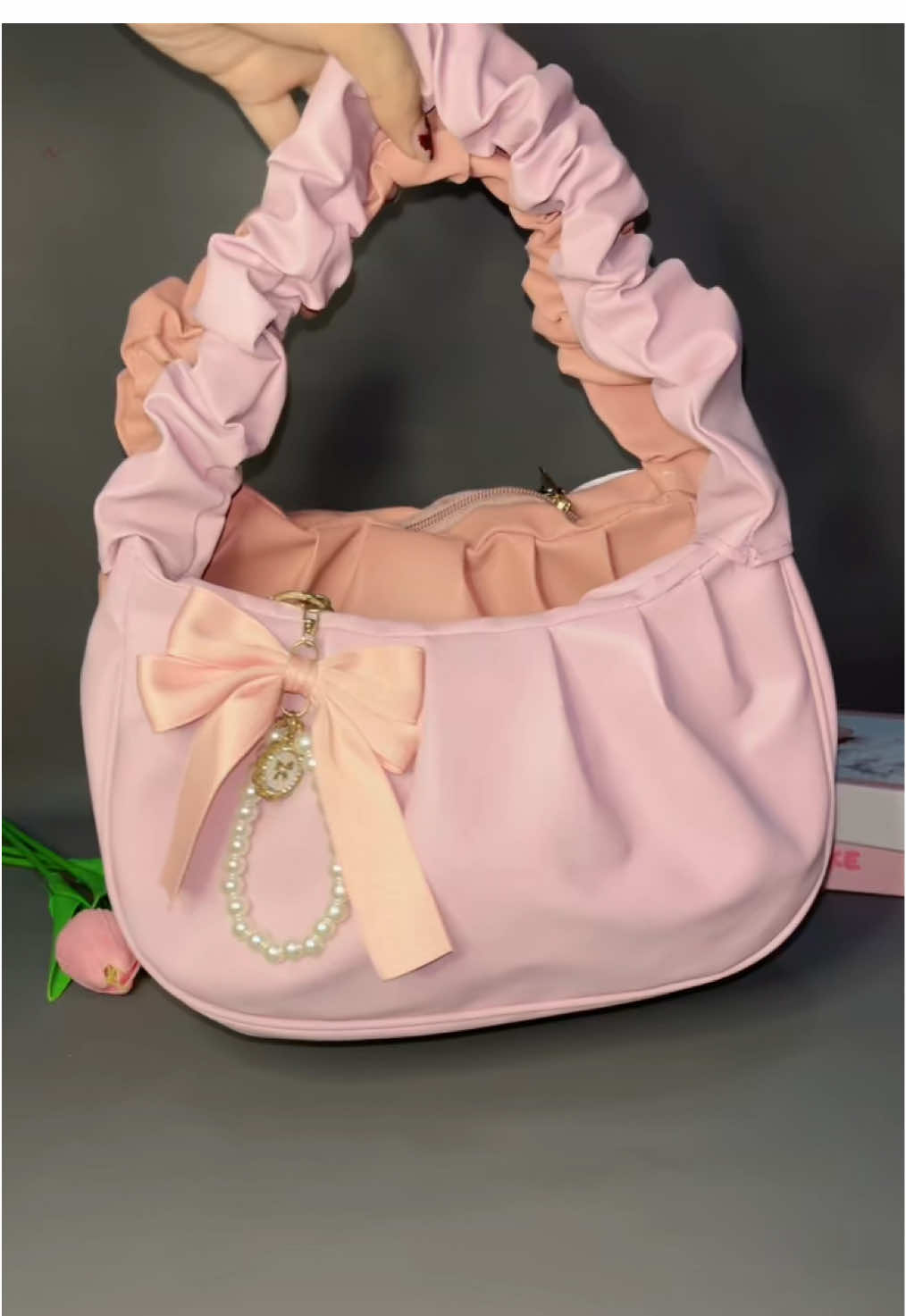 Tas cantik 11 ribuan🤗 #taswanita #tasmurah #tascantik 