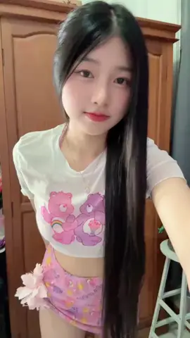@Baitoey Suthasini 