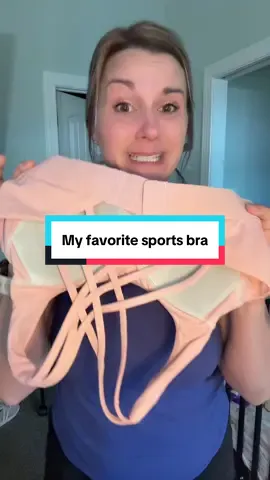 Sports bra #sportsbra #bra #sportsbras #gymwear #tiktokshopsummerturnup ##summermusthaves @Zorwea 