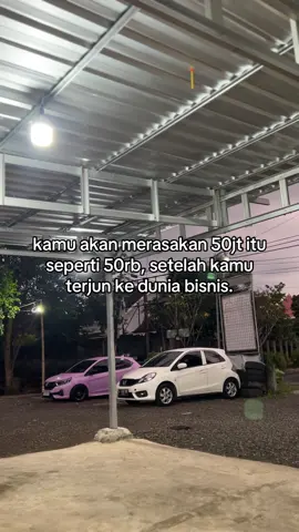 #flobamorarentcar #sewamobiljogja #fyp #jogja 