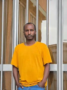 Live kottaa sa'a 10:00 irratti copy link itti muddaa