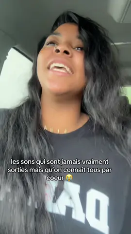 dadjuuuu reviens comme avant stp #pourtoii #fyp  venez acheter mon tee shirt mes galsens 