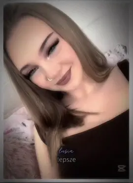 w tym tygodniu będę miała masę czasu na edity bo idę do szkoły tylko w piątek na zakończenie bo niestety z moją noga się pogorszyło i muszę do chirurga lecieć niedługo ale jeszcze nie wiadomo bo muszę się umówić 😭 (boje sie) @ig: majaniszeewska💋 @Marzenka #MAJUSIA #for #you #like #viralvideos #c #dc #dccccccccccccccccccccccc #edit #wakeup #haulshein #mosquito #marzec #wakacje #transformation #🛐 #💞 #🥰 #😎 #🤍 