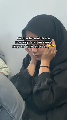 seru juga ya ternyata masa perkuliahan. Hahahihi tiba” udh hampir dipenghujung aja ya #polinema #malang #mahasiswa #fyp #teknik 