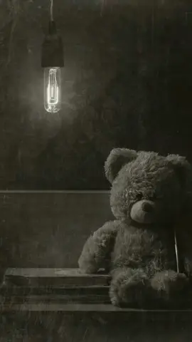 ไม่ได้ยอมแพ้..แค่ยอมรับ #สตอรี่ความรู้สึก 