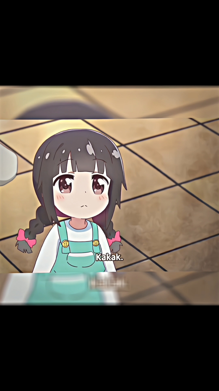 old uyy🥰#watashinitenshigamaiorita #animeedit #edit #jjam #beranda #fyppppp 