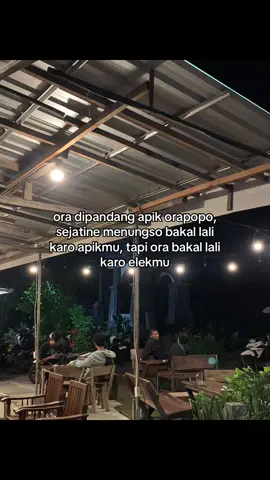 #jowokuciwoo 