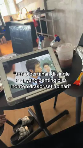 #qoutes #dots #drakor 