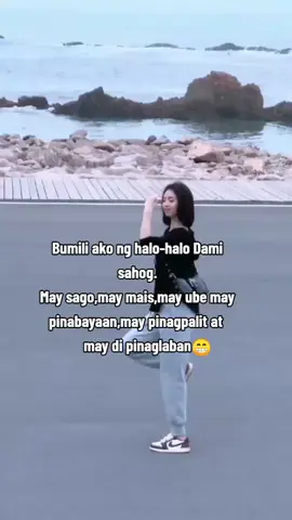 #fypviralシ #jokes😅🤣✌️ #fyp #contentonly✌️ 