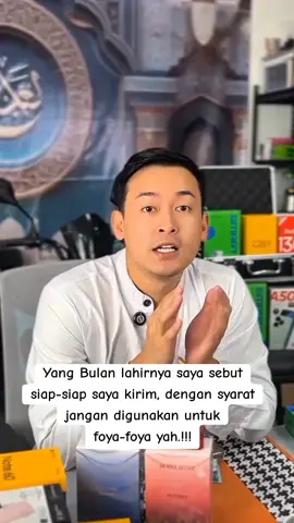 #stevenstenly #berbagiuang #indahnyaberbagi #fyppppppppppppppppppppppp #viralvideo #stevenstenlyberbagi  #trending #fypシ゚viral 