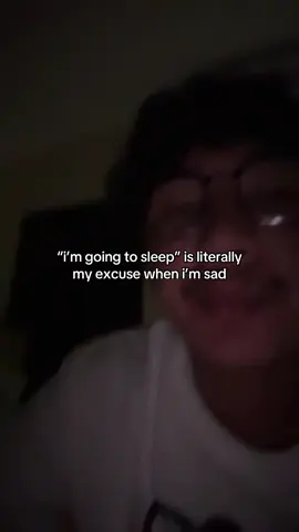 ☺️🫰🏻