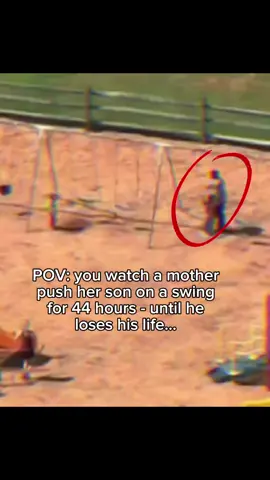 In 2015, a heartbreaking incident in La Plata, Maryland, captured national attention. Romechia Simms, a 24-year-old mother, was found at a local playground, still pushing her 3-year-old son Ji’Aire Lee in a swing — hours after he had passed away. Authorities discovered her there early one morning, and reports indicate she had been pushing the swing for up to 44 hours straight. According to the autopsy, Ji’Aire died from hypothermia and dehydration. There were no signs of trauma or foul play. Simms had a known history of mental illness, including schizophrenia and bipolar disorder, and had recently been discharged from psychiatric care. Her mother later shared that she had tried to get Simms admitted for long-term treatment but was unsuccessful. No criminal charges were filed, as prosecutors concluded Simms was experiencing a psychotic episode at the time. The case ignited a powerful conversation about the cracks in the mental health system — how families in crisis often struggle to access support, and how untreated mental illness can lead to devastating outcomes when help arrives too late. — #MentalHealthAwareness #BreakTheStigma #SupportNotStigma #MentalHealthMatters #SystemicChange #CompassionFirst #EndTheSilence #FamiliesInCrisis #TragicButTrue #MentalHealthSupport 