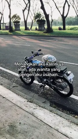 Kalahku sudah cukup banyak #cbdodikw 