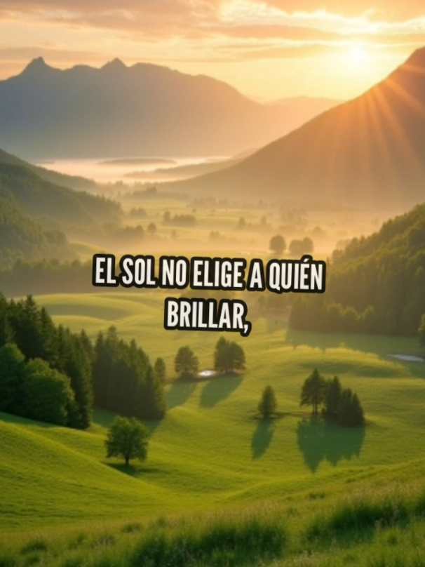 #frasesmotivadoras #reflexionesdelavida #ánimo #motivación #sabiduría #