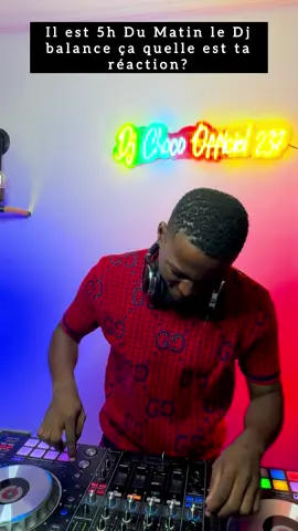🚨 ALERTE NIGHTCLUB VIBES ! Voici les meilleurs instrus qui font sauter les clubs, lever les mains, et faire oublier l’heure 💃🏽🔥 Tu reconnais un bon beat quand ton corps bouge avant même que la voix commence 🎶 ▶️ Écoute ça et dis-moi : lequel te fait lever direct ? 💬 Commente ton préféré 🔥 Tague un pote qui doit danser là-dessus  🎧 #NightClubVibes #djchocoofficiel237🇨🇲🇨🇲 #BestClubBeats #AfroMix #DancefloorReady #TikTok237 #Team237 #AmapianoVibes #MbolePower #AfrobeatsOnly #cotedivoire🇨🇮 #cotedivoire🇨🇮225 