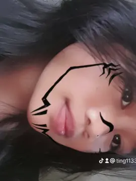 #CapCut 