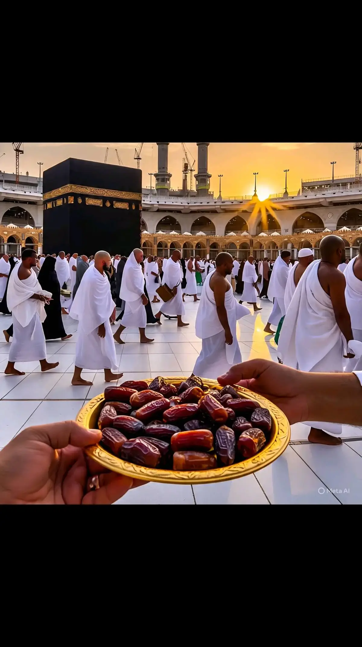 🕋 I S L A M 🕋 Allah G 🙏😭 mashallah 🕋 mashallah 🕋 mashallah 🕋 خُدا اور اُس کے فرشتے آپ ﷺ پر دُرود بھیجتے ہیں۔ اے ایمان والو۔۔!! تم بھی اُن ﷺ پر دُرود و سلام بھیجو۔۔۔!! 🌸 ‏اَللّٰهُمَّ صَلِّ عَلٰی مُحَمَّدٍ وَّ عَلٰی اٰلِ مُحَمَّدٍ کَمَا صَلَّیْتَ عَلٰی اِبرَاهِیْمَ وَ عَلٰی اٰلِ اِبرَاهِیْمَ اِنَّکَ حَمیْدٌ مَّجِیْدٌ○ 🥀 اَللّٰهُمَّ بَارِکْ عَلٰی مُحَمَّدٍ وَّ عَلٰی اٰلِ مُحَمَّدٍ کَمَا بَارکْتَ عَلٰی اِبرَاهِیْمَ وَ عَلٰی اٰلِ اِبرَاهِیْمَ اِنَّکَ حَمیْدٌ مَّجِیْدٌ○ 🖤. . . . #islamabadbeautyofpakistan #Islamabad #islamicrepublicofpakistan #Pakistan #beautifuldestinations #beauty #blogger #bloggersofinstagram #MargallaHills #mountains #live #dawndotcom #lateefgabol #morningvibes #northernareasofpakistan #rainbow #winter #islamabadians #Lahore #trending #rainyday #etribune #potraitphotography #mountainview #LHR #LahoreRang #Lahore #lahorephotographylaho ‏ ‏‏.•°``°•.¸.•°``°•. `•. ﷺ ¸.• الّۣلّۣهّۜـۣۜـۣۜمّۣ-ۣۜصۣۣۜۜـۣۜـّۣۜلّ-ۣۜعّۣۜلّۣۜـۣۜـۣۜـۜـۣۣﮱۣﻣۣۣۖۖحّۣۣۖمّۣۖـۣۖـۣـۣۨۖۛـۣـۣۖدّۣۣۖ-ۣۣۖۜوّۣۜاّۣلّۣۖ-ّۣۣۣۖۖۖۖﻣۣۣۣۖۖحّۣۣۖۖمّۣۖـۣۖـۣۖــۣۖـۣۖدّۣۣۖ💕🍃 حضرت محمد صلی اللّٰہ علیہ وآلہ وسلّم ❤️❤️ 🌹درود تیرے لیںۓ ہںے۔۔۔۔۔۔۔۔۔۔۔۔۔۔۔۔۔۔ سلام تیرا ہںے🌹 💚خداﷻ کے بعد۔۔۔۔۔۔۔۔۔ میرے لب پہ نام تیرا ہںے💚 🌹تیرےﷺ مقام کی سرحد کو چھو سکا نہ کوئی🌹 💚کہ ہر مقام کے آگے۔۔۔۔۔۔۔۔۔۔۔۔۔۔۔۔۔۔۔۔۔ مقام تیرا ہںے💚 🌹💚🌹 صلی اللہ علیہ وآلہ وسلم 🌹💚🌹 یہی ایک وظیفہ سکھایا ہںے میری ماں نے مجھے میں جہاں بھی الجھا درود پاک پڑھا اور نکلا۔ 🌹💚 اَللّٰهُمَّ صَلِّ عَلٰی مُحَمَّدٍ وَّعَلٰی آلِ مُحَمَّدٍ، کَمَا صَلَّيْتَ عَلَی إِبْرَاهِيْمَ وَعَلَی آلِ إِبْرَاهِيْمَ، إِنَّکَ حَمِيْدٌ مَّجِيْدٌ 💚🌹 🌹💚 اَللّٰهُمَّ بَارِکْ عَلٰی مُحَمَّدٍ وَّعَلٰی آلِ مُحَمَّدٍ، کَمَا بَارَکْتَ عَلَی إِبْرَاهِيْمَ وَعَلَی آلِ إِبْرَاهِيْمَ، إِنَّکَ حَمِيْدٌ مَّجِيْدٌ 💚🌹 M ishaq Islamic page 💕 Plz follow my islamic page 💕 #foryoupageviralシ゚ #foryoupagereels #FacebookReelsContest #foryoupageシforyou #highlightseveryonefollowers2024 #p#photographychallengechallengeraphychallengechallenge #reelsviralシ #viralpost2024 #reelsvideoシ #reelsviralfbviralシfypシ゚ ✨🌸` *• لَآ اِلَهَ اِلَّا اللّهُ مُحَمَّدٌ رَّسُول اللّهِ* 🌿 *• سُبْحَانَ اللّٰه*🌷 *• اَلْحَمْدُ لِلّٰه* 🌹 *• اَللّٰهُ اَكْبَر*🪷 *• لَآ إِلٰهَ إِلَّا اللّٰه*🌼 *• لَا حَوْلَ وَلَا قُوَّةَ اِلّٰا بِاللّٰه*🌻 *• سُبْحَانَ اللّٰهِ وَبِحَمْدِهِ*🌺 *• سُبْحَانَ اللّٰهِ الْعَظِيْم*🌸 *• اَللّٰهُمَّ صَلِّ عَلٰی مُحَمَّدٍ وَّعَلٰی آلِ مُحَمَّدٍ*🫀 *• اَللّٰهُمَّ إِنِّي أَسْأَلُكَ الْجَنَّةَ وَأَعُوذُ بِكَ مِنَ النَّارِ*🤲🏻 *• اَسْتَغْفِرُاللّٰهَ*🍁 *• اَسْتَغْفِرُاللّٰهَ رَبِّىْ مِنْ کل ذَنبٍ وَّاَتُوْبُ اِلَيْهِ*✨ *• حَسْبُنَا اللَّهُ وَنِعْمَ الْوَكِيْلُ*🌸 ✨