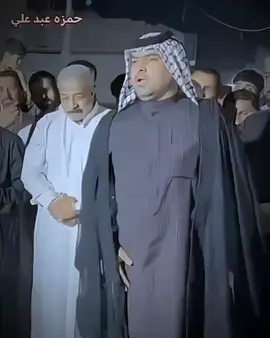 #المهوال_وليد_المسعودي گظت يزلام ديرتنة