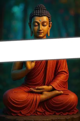 #ပါချုပ်ဆရာတော်ဘုရာကြီး🙏🙏🙏 #တရားတော် ##ဓမ္မဒါနကုသိုလ် 