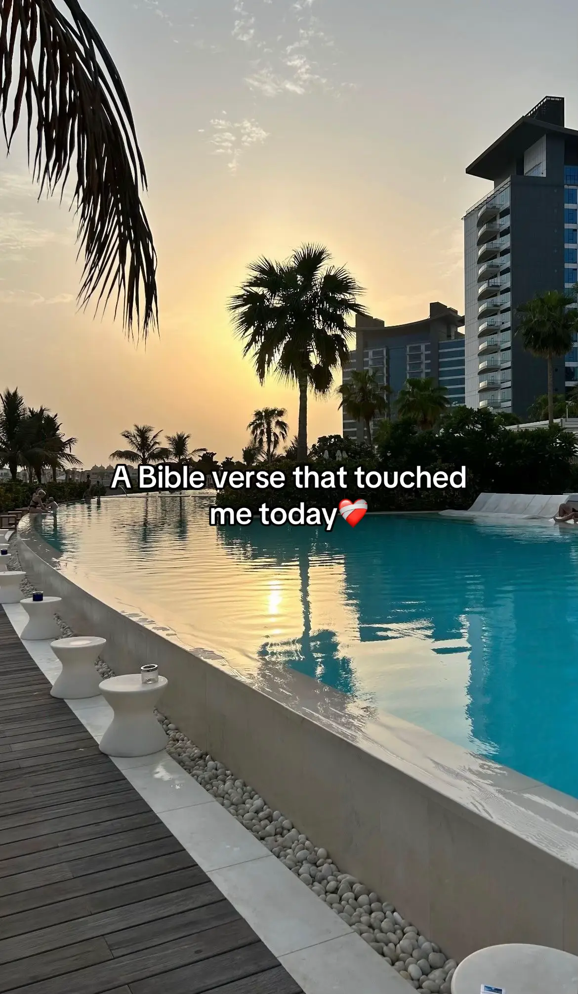 Available on the App Store❤️#God #fyp #biblechat #christianity 