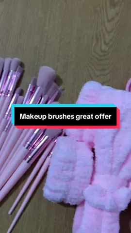 #summersale #tiktokmademebuyit #makeup 