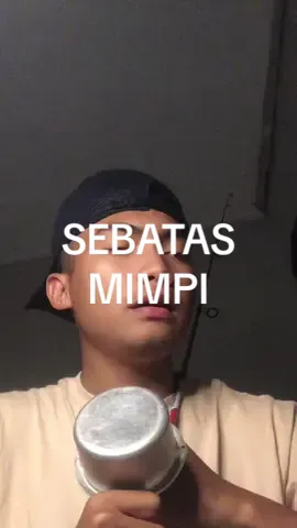 biarkanlah cinta tak berbalas #angie 
