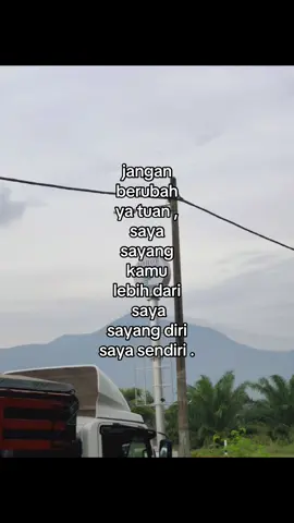 jangan prnah tinggalkan sy tuan 🍂 #xyzbca #4youpage #ilovemybf #ahmdikhwn 