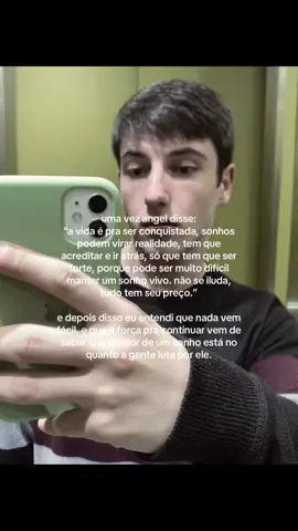 fiquei pensativo depois dessa lapada #angel #verdadessecretas #angelverdadessecretas #foryoupage #fyp 