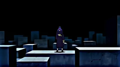 🥀🫀#fypage #obitouchiha #obito #sad #sadmoment #sadvibes #sadstory #galaubrutal  #xyzbca #masukbranda #fypp  #foryoupage #foryou 