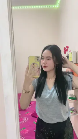 #lampukaka #fyp #masukberanda #😍 #🤪 