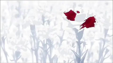 ||tag:#creatorsearchinsights #tokyoghoul #redspiderlily #anime #kenkaneki #rizekamishiro 