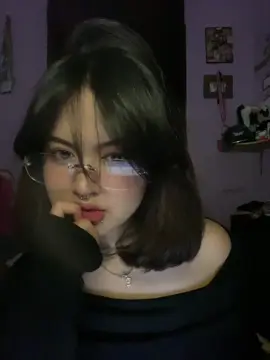 ayo bondol